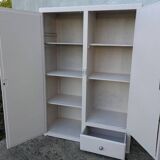 Armoire, lingère