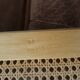 Chaise cesca B32 Marcel Breuer made in Italy