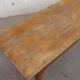 Table bistrot