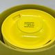 "Die Kugel" par Helen von Boch pour Villeroy & Boch, vers 1971