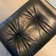 Fauteuil Lounge Chair & Ottoman de Charles Eames