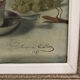 HST Still Life Eugenie Cullaz 1889