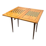 Game table