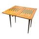 Table de jeu