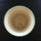 Provencal style ice bucket