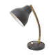 Black lamp