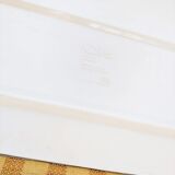 'Amanta' lounge chair early edition by Mario Bellini for C&B Italia 1960s