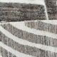 Contemporary berbere rug beni ouarain, 180x270 cm