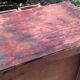 Old sideboard workshop furniture 49 drawers vintage design