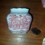 Lot sucrier et pot à lait Grindley occasions