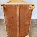 Old Parisian furniture