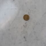 Tulip coffee table by Eero Saarinen for Knoll International