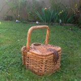 Basket