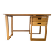 Bureau d’architecte années 70