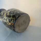 Vase Vallauris