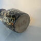 Vase Vallauris
