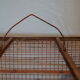 Cage à oiseaux