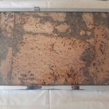 Table tray