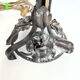 Art Nouveau Lape
