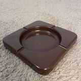 Ashtray or empty pocket W Zeischegg