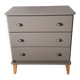Commode Rød Sødgren vert Thisted