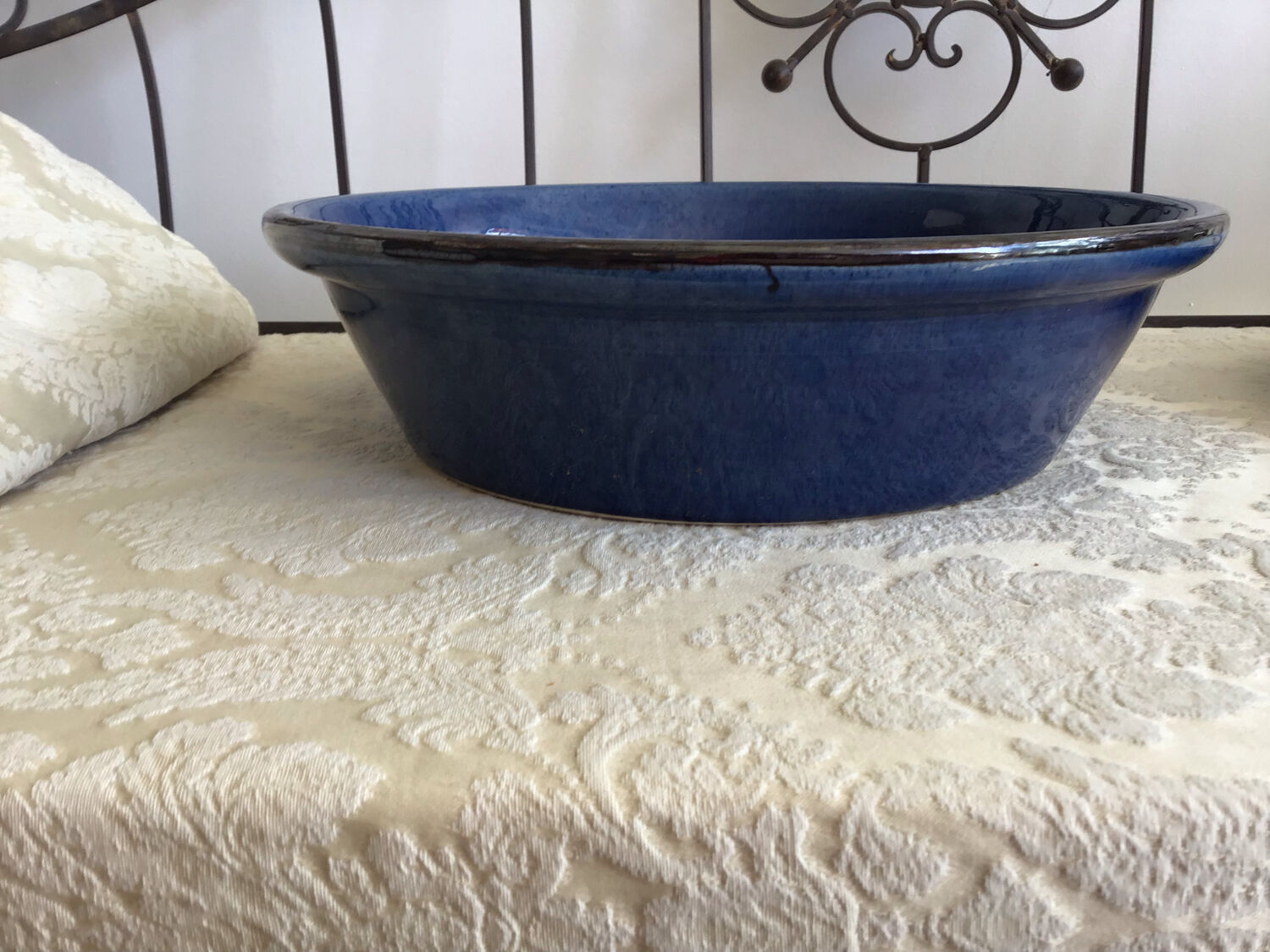 Terre de Provence cup