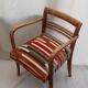 Bridge Chair
