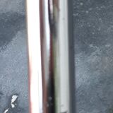 Child seat "scoubidou" - 70s