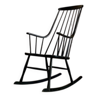 Rocking chair Lena Larsson