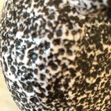 Vallauris amphora vase