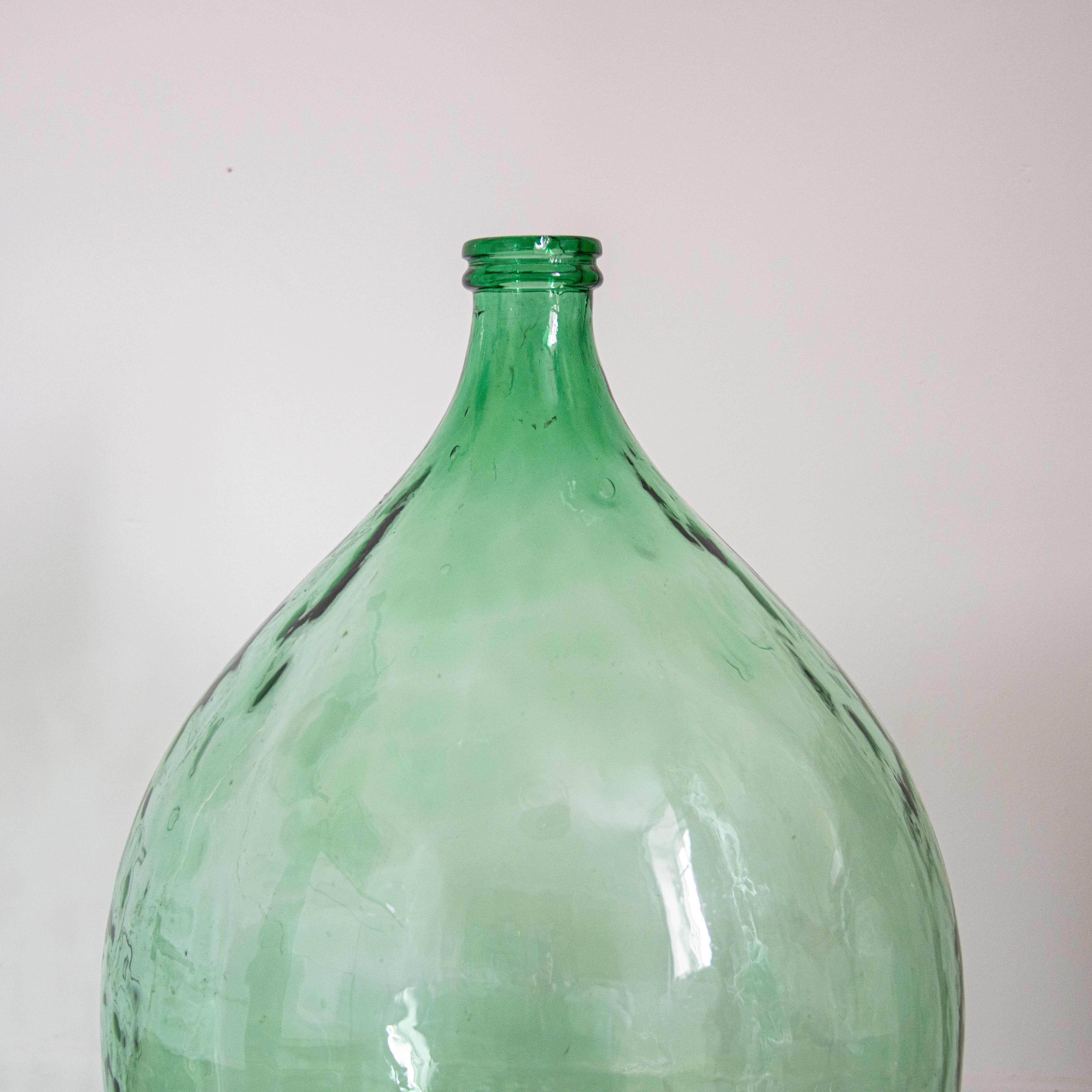 Dame-jeanne XXL 54 litres