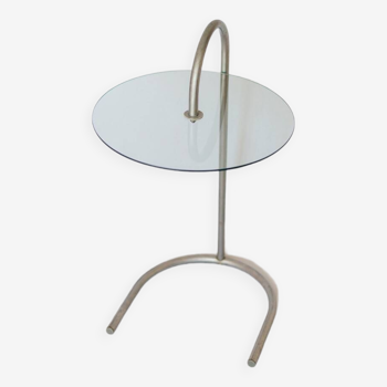 Side table ry