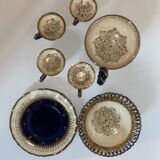 A.DRESSINVAL cups