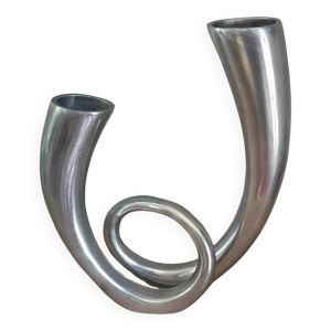 Vase soliflore Silea