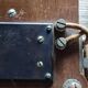 Standard telephone