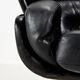 Elda chair by Joe Colombo for Comfort, Italy, 1970