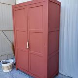 Wardrobe / Closet