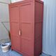 Wardrobe / Closet