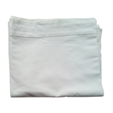Old cloth cotton embroidered-day scale