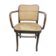Fauteuil Thonet