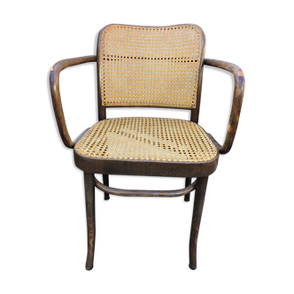 Thonet Chair