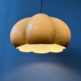 Herda Space Age Pendant Lamp