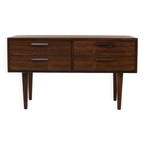 Enfilade Kai kristensen