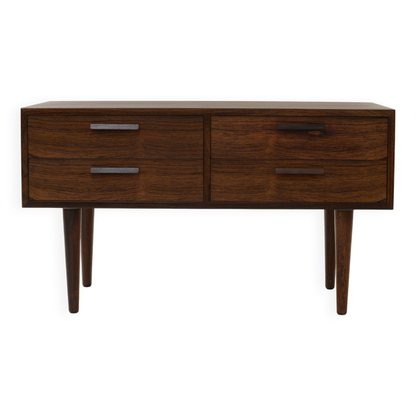 Enfilade Kai Kristensen pour Feldballes Møbelfabrik