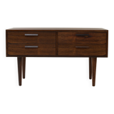 Kai kristensen sideboard for feldballes møbelfabrik