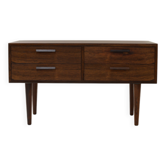 Kai kristensen sideboard for feldballes møbelfabrik