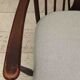 Fauteuil années 50 par Ercol, Lucian Ercolani