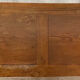 Kitchen table