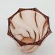 Vintage vase
