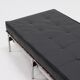 416 Series Kho Liang le Daybed for Artifort 1950s